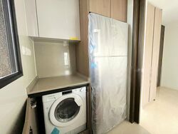 Avenue South Residence (D3), Apartment #617052581